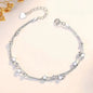 Figuren Armband
