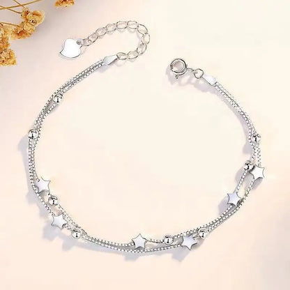 Figuren Armband