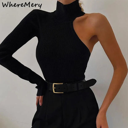French Women Shirt