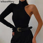 French Women Shirt