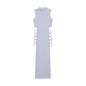 Criss Cross Bodycon