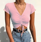 Candy Tank Top